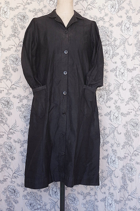 ヴィンテージ服 アトリエコート/vêtement vintage .FR a l'epoque