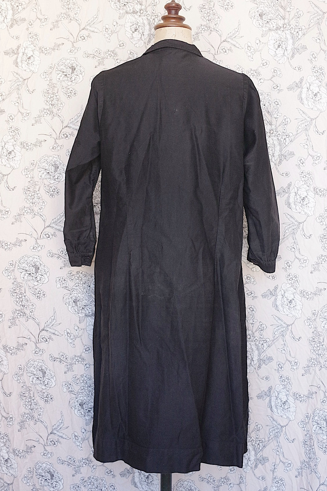 ヴィンテージ服 アトリエコート/vêtement vintage .FR a l'epoque