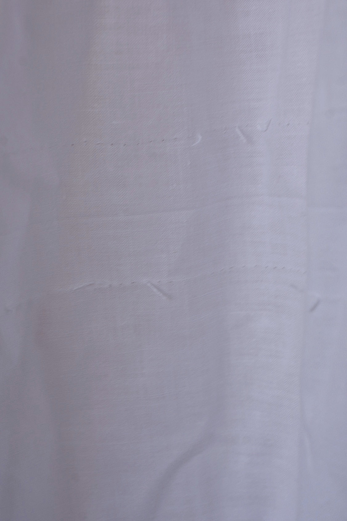 ヴィンテージ教会チュニック6/aube vintage/church tunic .FR a l'epoque