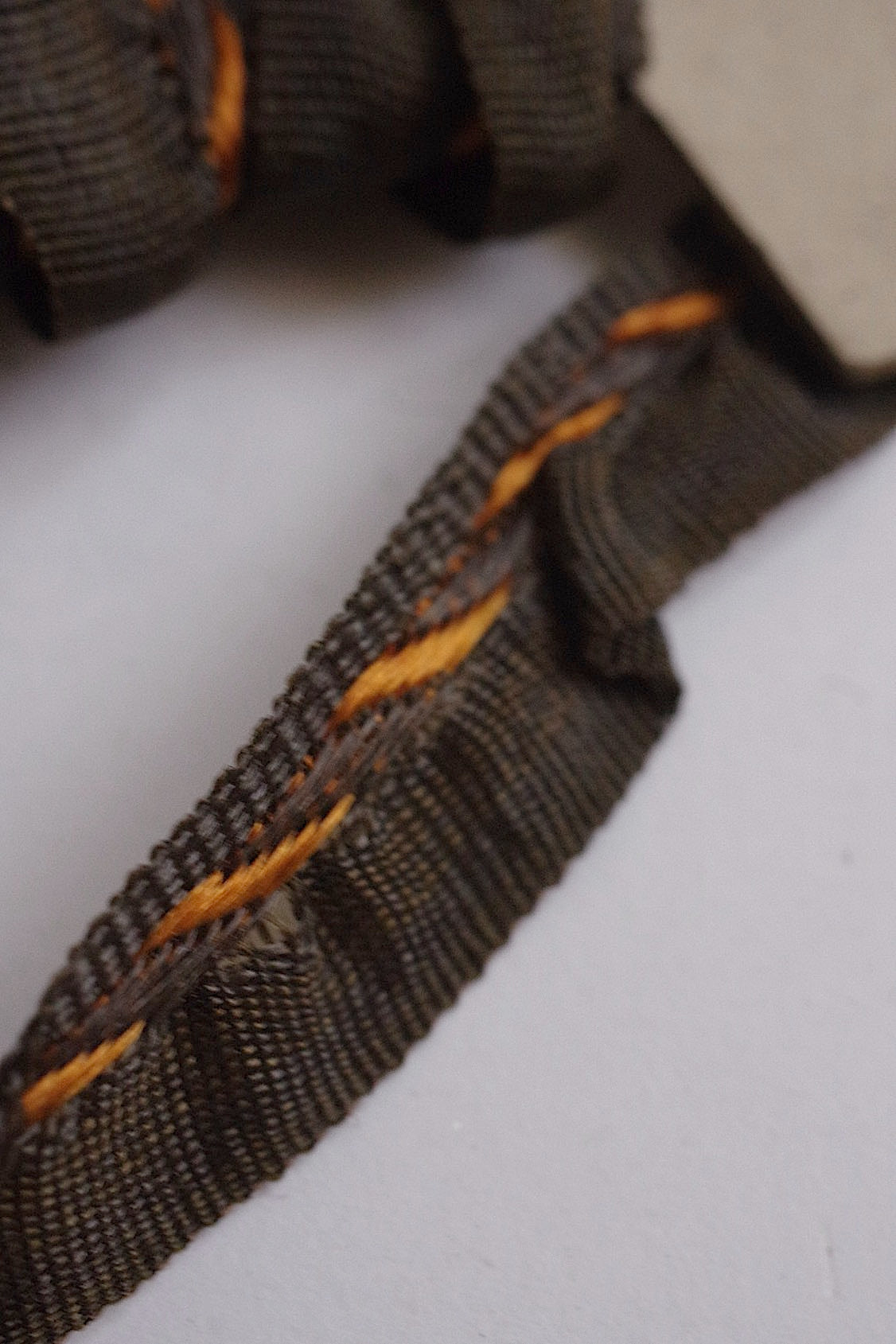 アンティークテープ/ruban ancien/antique tape .FR a l'epoque