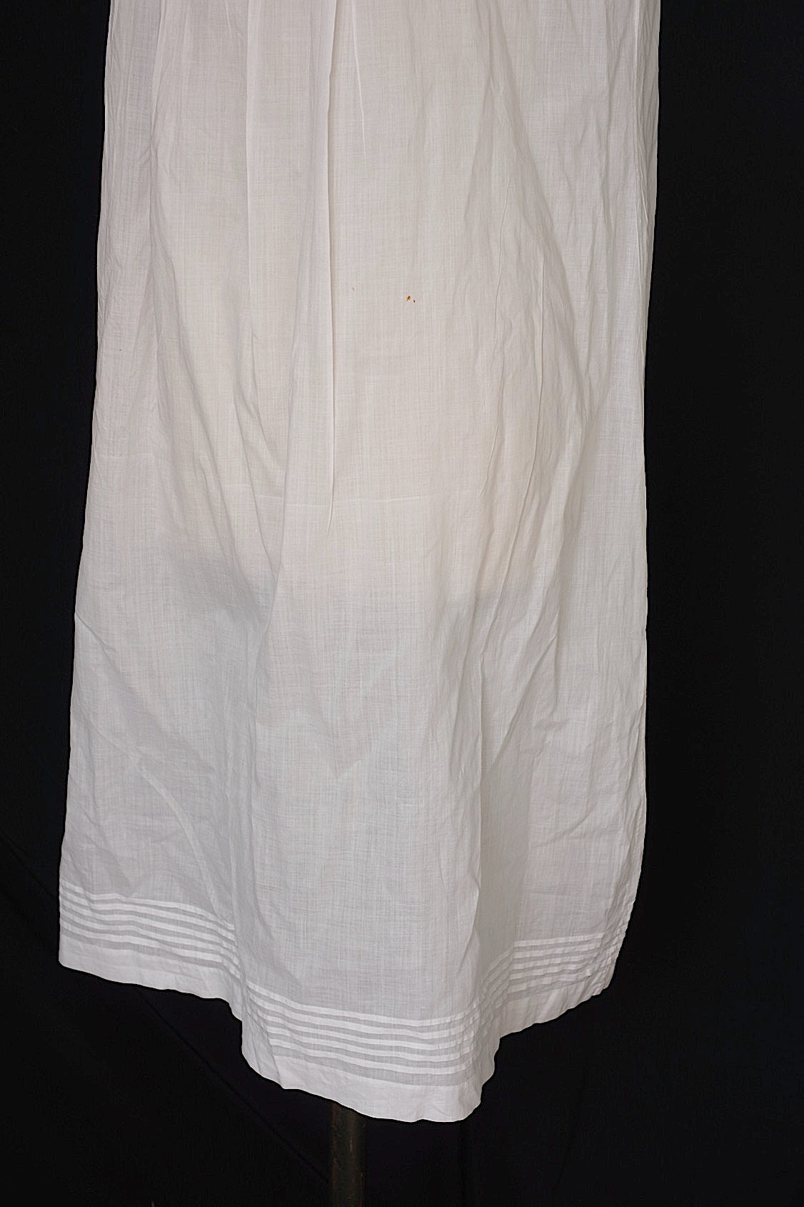 アンティークワンピース/vêtement ancien/antique dress .FR a l'epoque