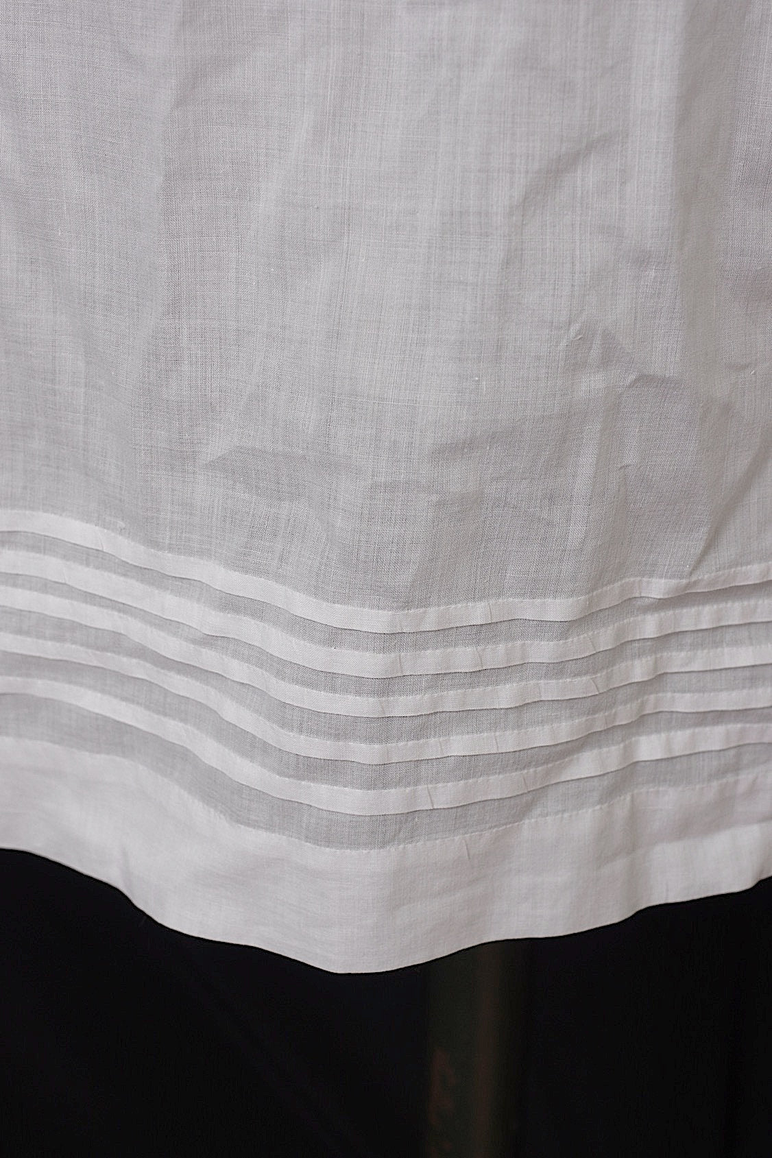 アンティークワンピース/vêtement ancien/antique dress .FR a l'epoque