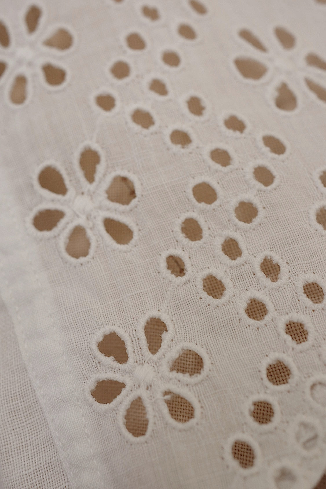 アンティークワンピース2/vêtement ancien/antique dress .FR a l'epoque