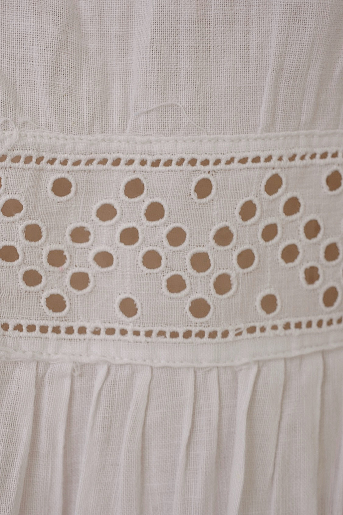 アンティークワンピース2/vêtement ancien/antique dress .FR a l'epoque