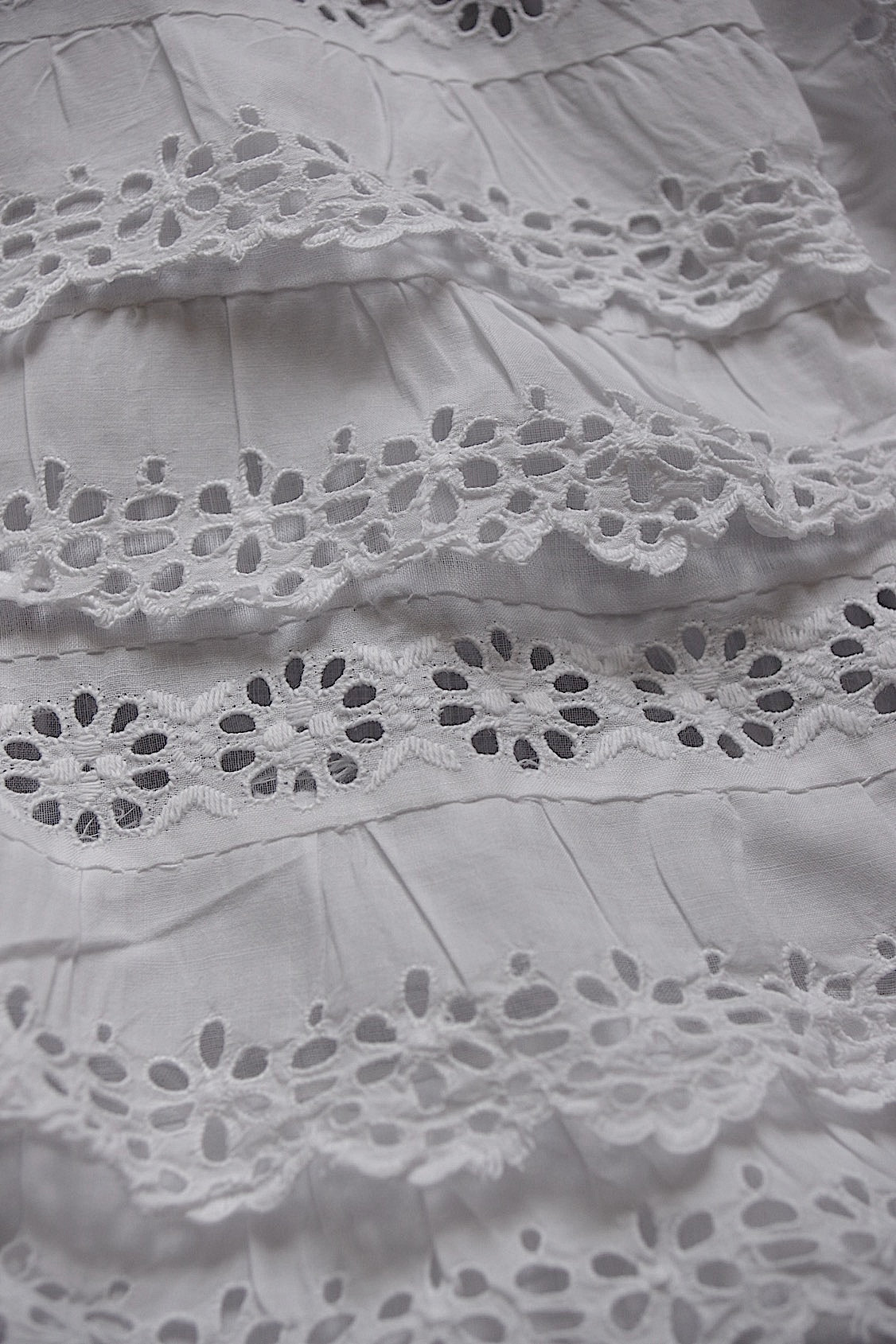 アンティーク子供服1/vêtement'enfant /antique kid's clothing .FR a l'epoque