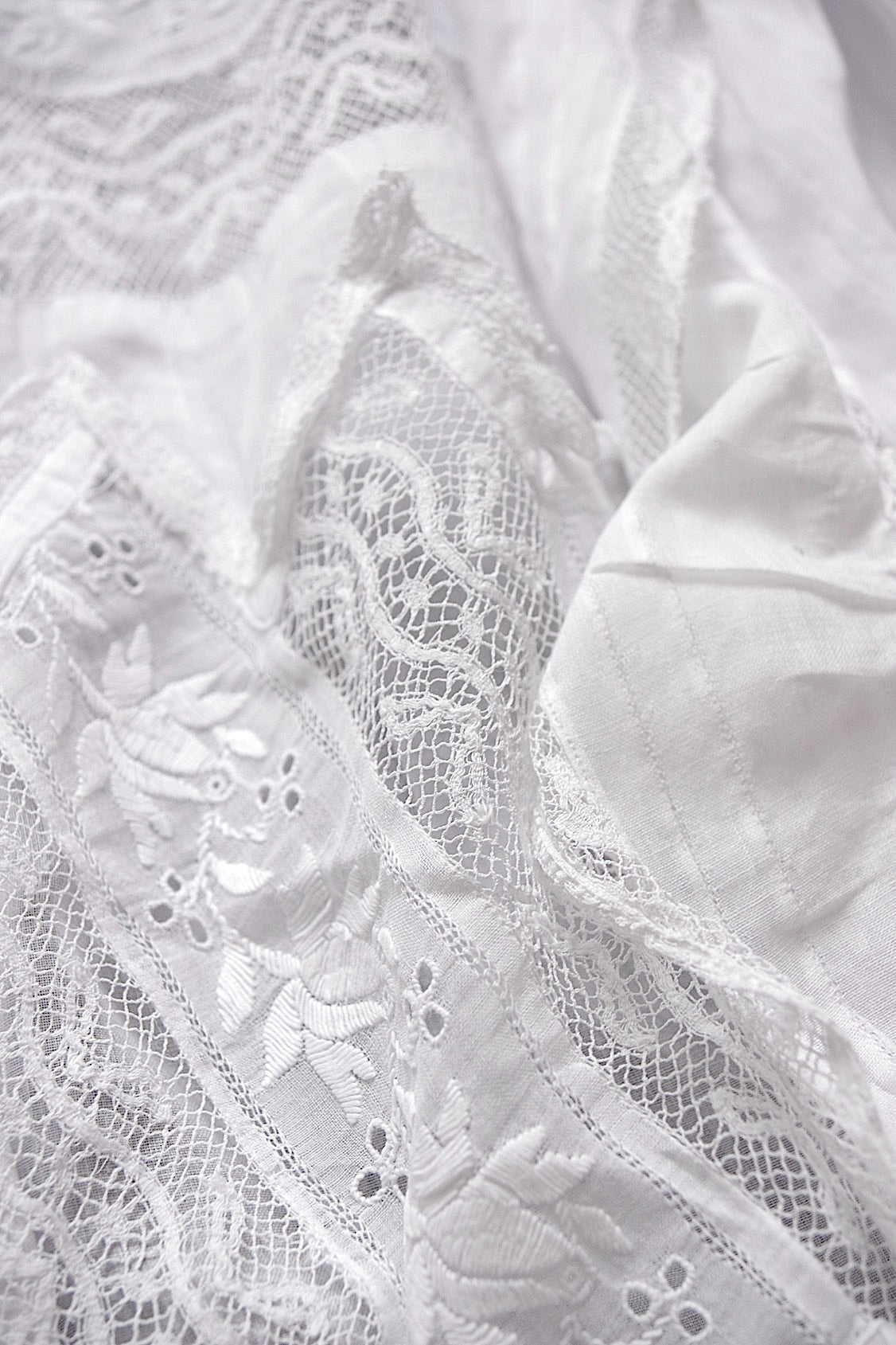 アンティーク子供服2/vêtement'enfant /antique kid's clothing .FR a l'epoque