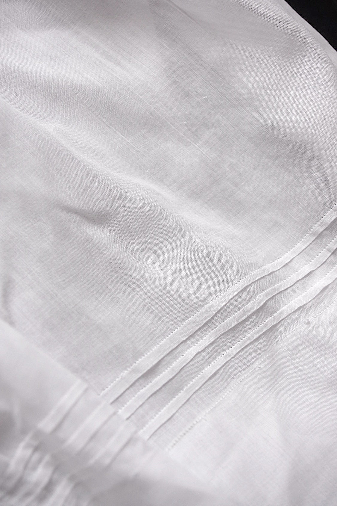 アンティーク子供服2/vêtement'enfant /antique kid's clothing .FR a l'epoque