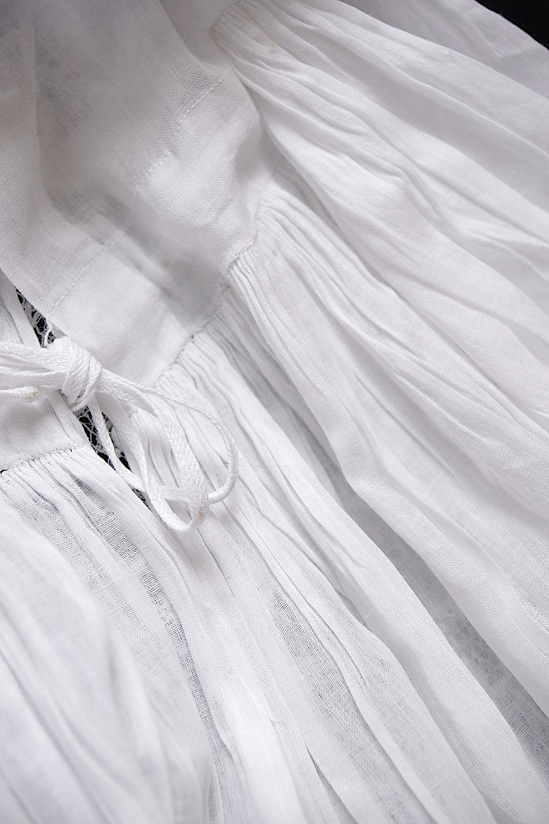 アンティーク子供服2/vêtement'enfant /antique kid's clothing .FR a l'epoque