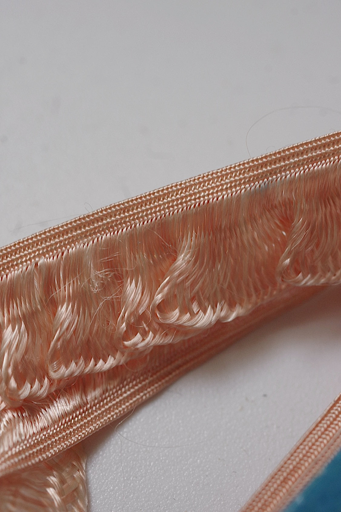 アンティークリボン/ruban/antique ribbon1 .FR a l'epoque