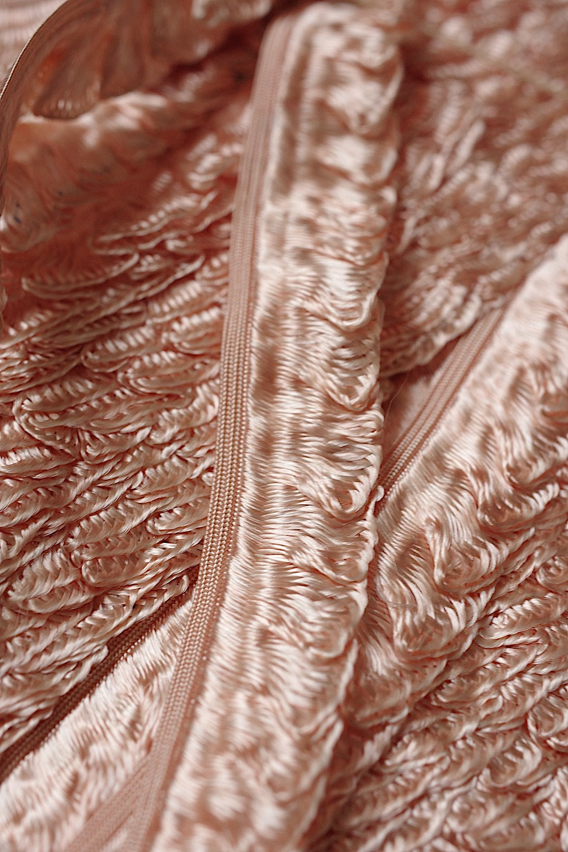 アンティークリボン/ruban/antique ribbon1 .FR a l'epoque