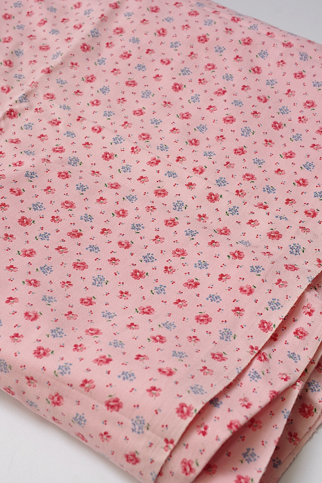 アンティーク生地ハギレ/tissu/antique 3 .FR a l'epoque