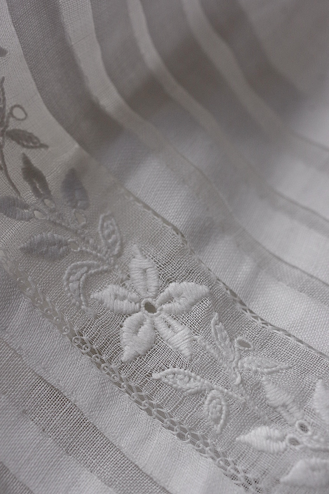 アンティーク子供服素材用/vêtement antique .FR a l'epoque