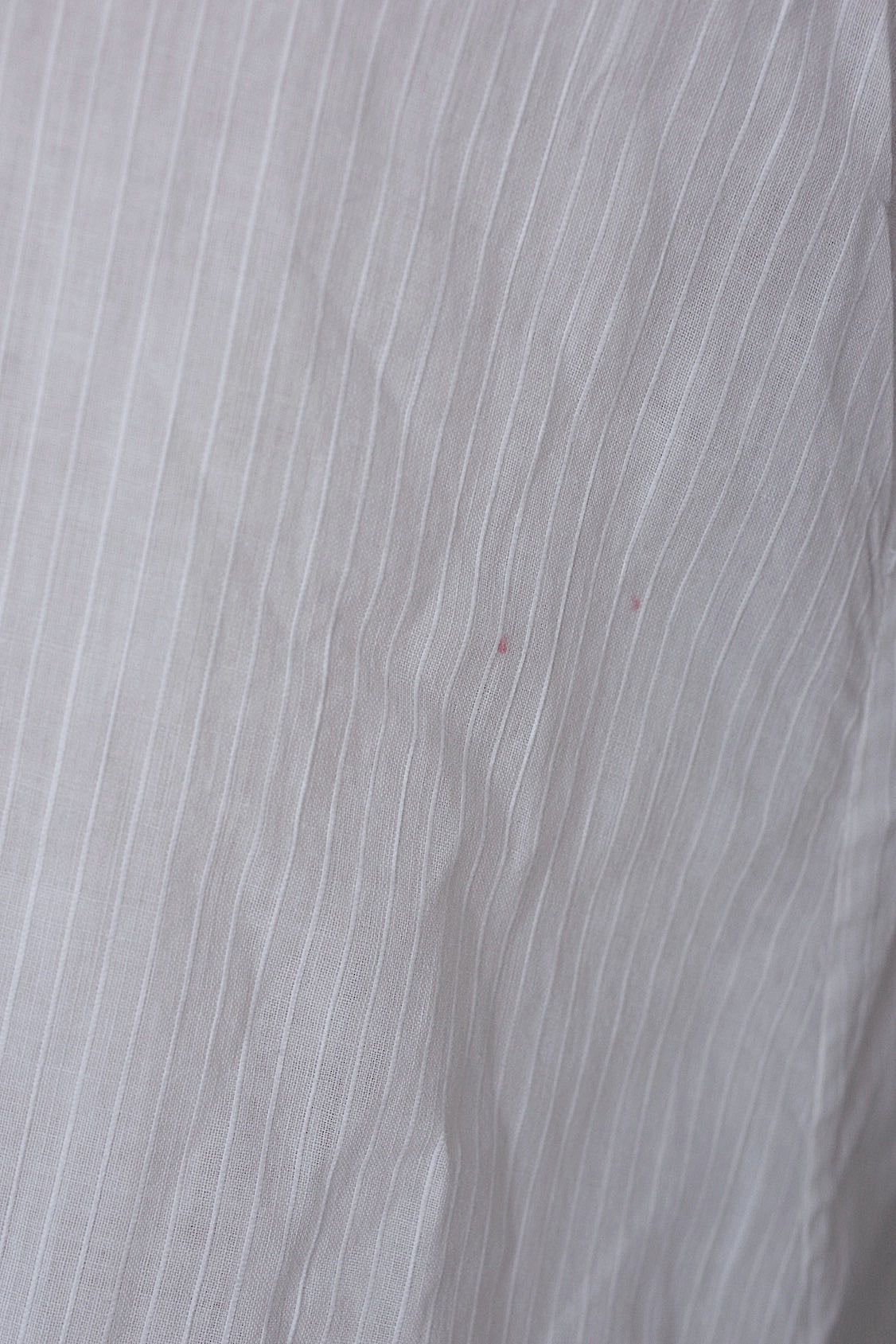 アンティークブラウス1/vêtement ancien/ .FR a l'epoque