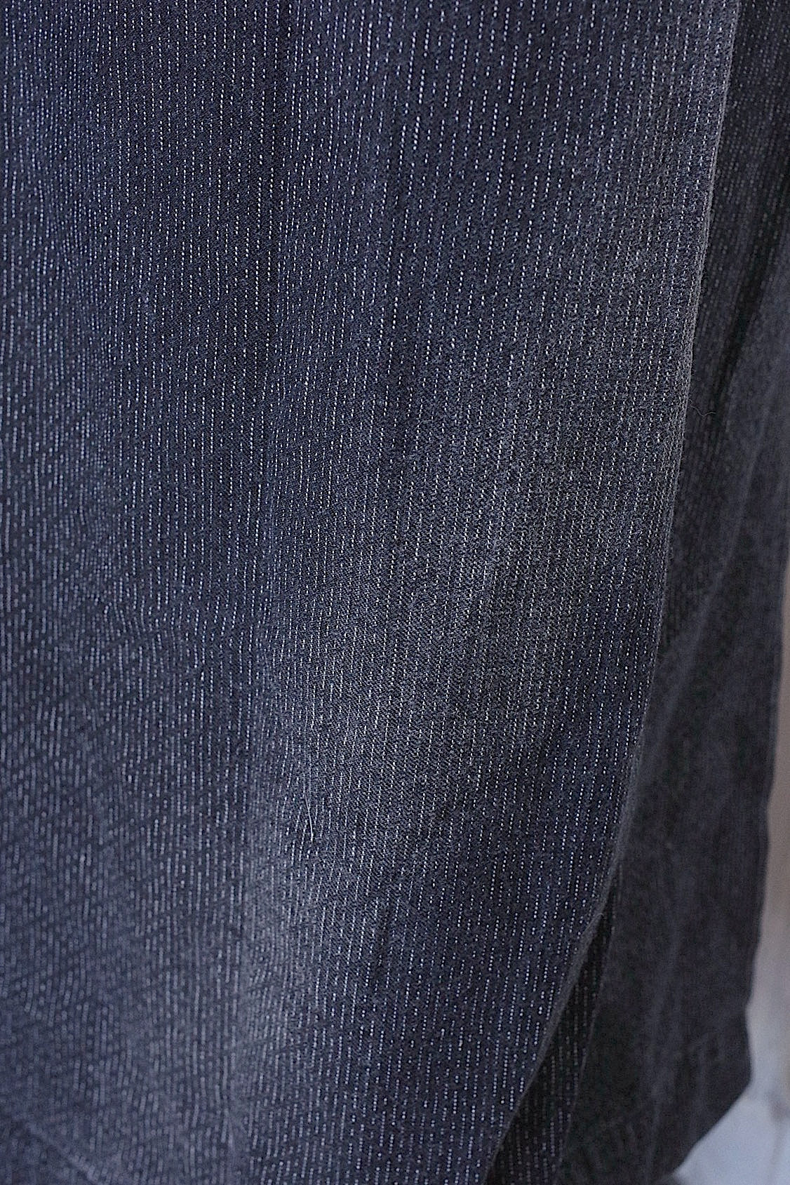 ヴィンテージエプロン/tablier vintage .FR a l'epoque