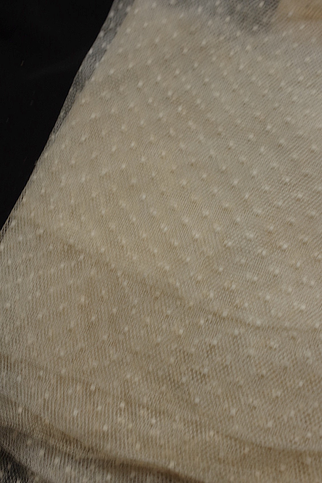 Antique Lace Dentelle Antique Lace en boîte 16 types