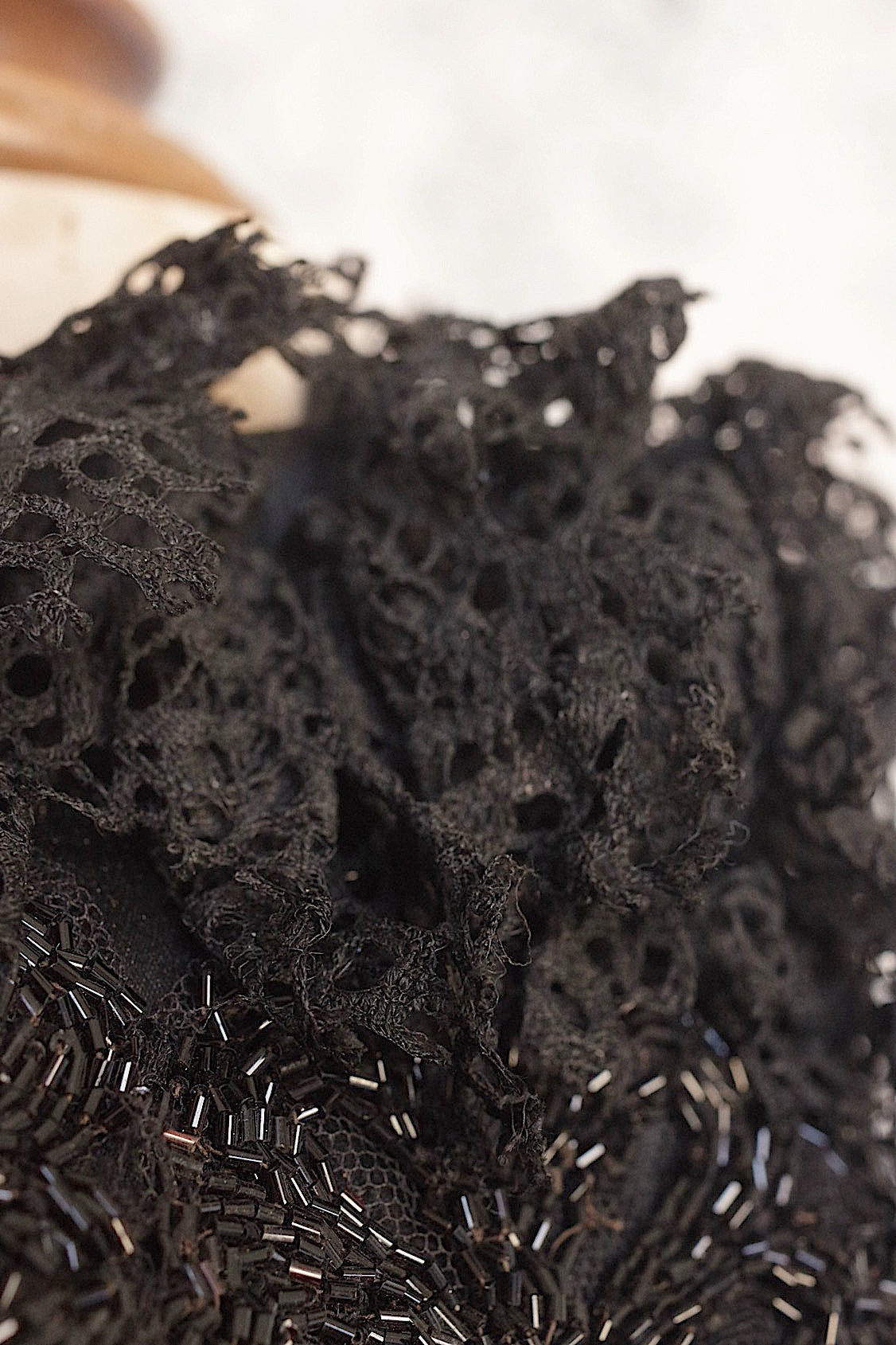 Antique Cape (vêtement antique) Taffeta