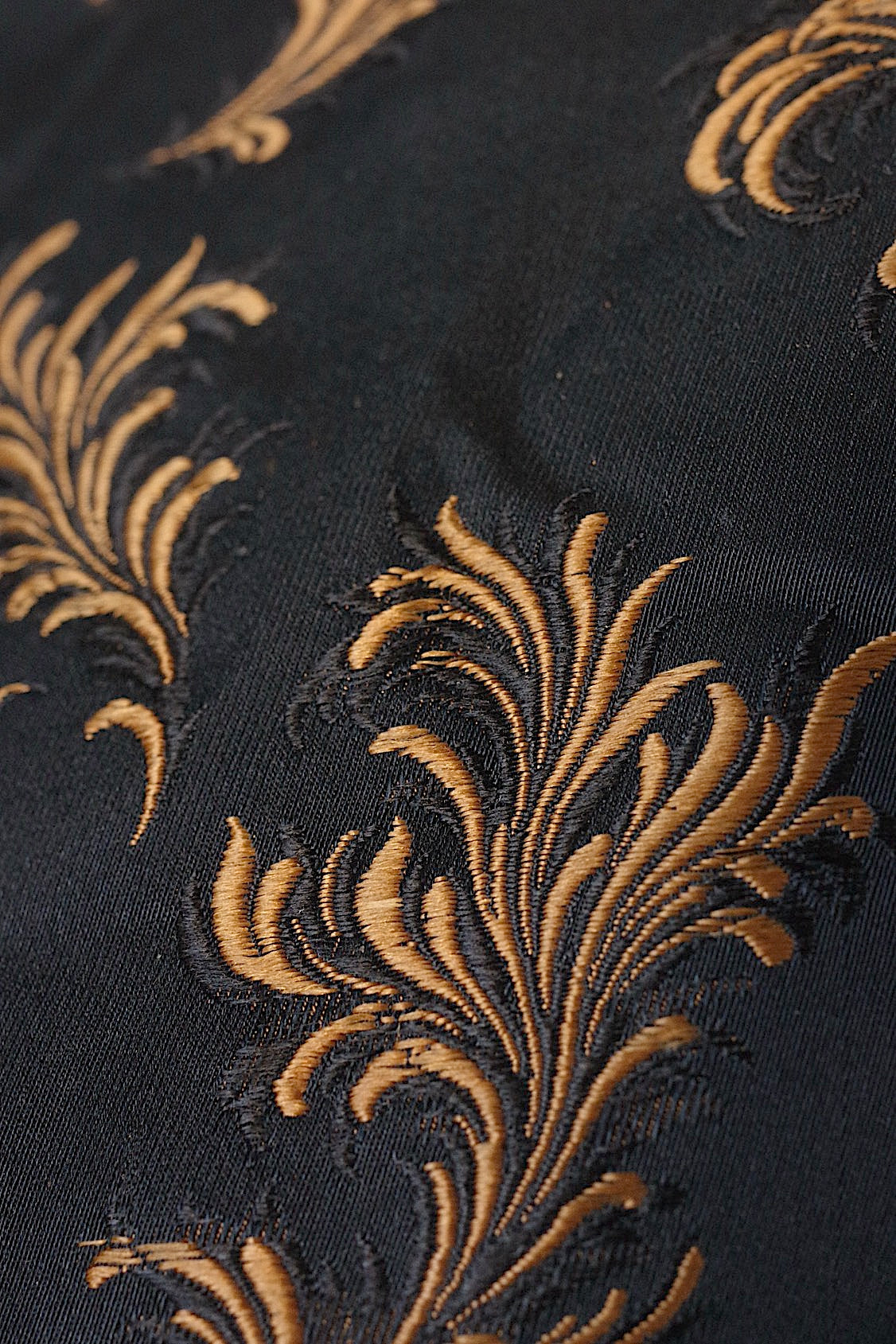 アンティークジレ vêtement antique monsieur