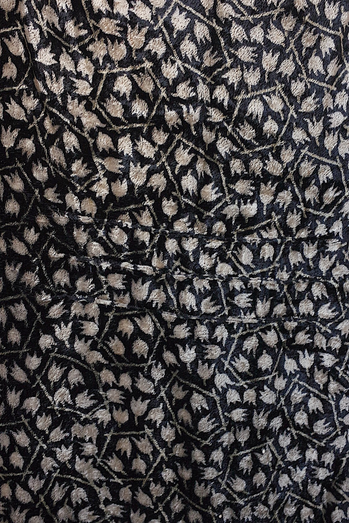 アンティークワンピース vêtement antique