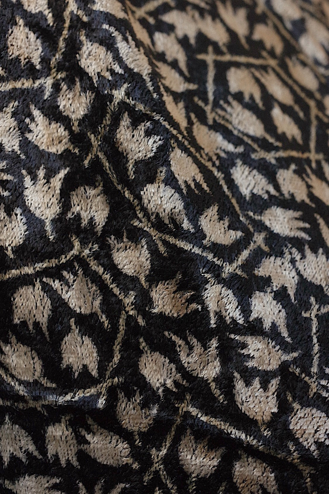 アンティークワンピース vêtement antique