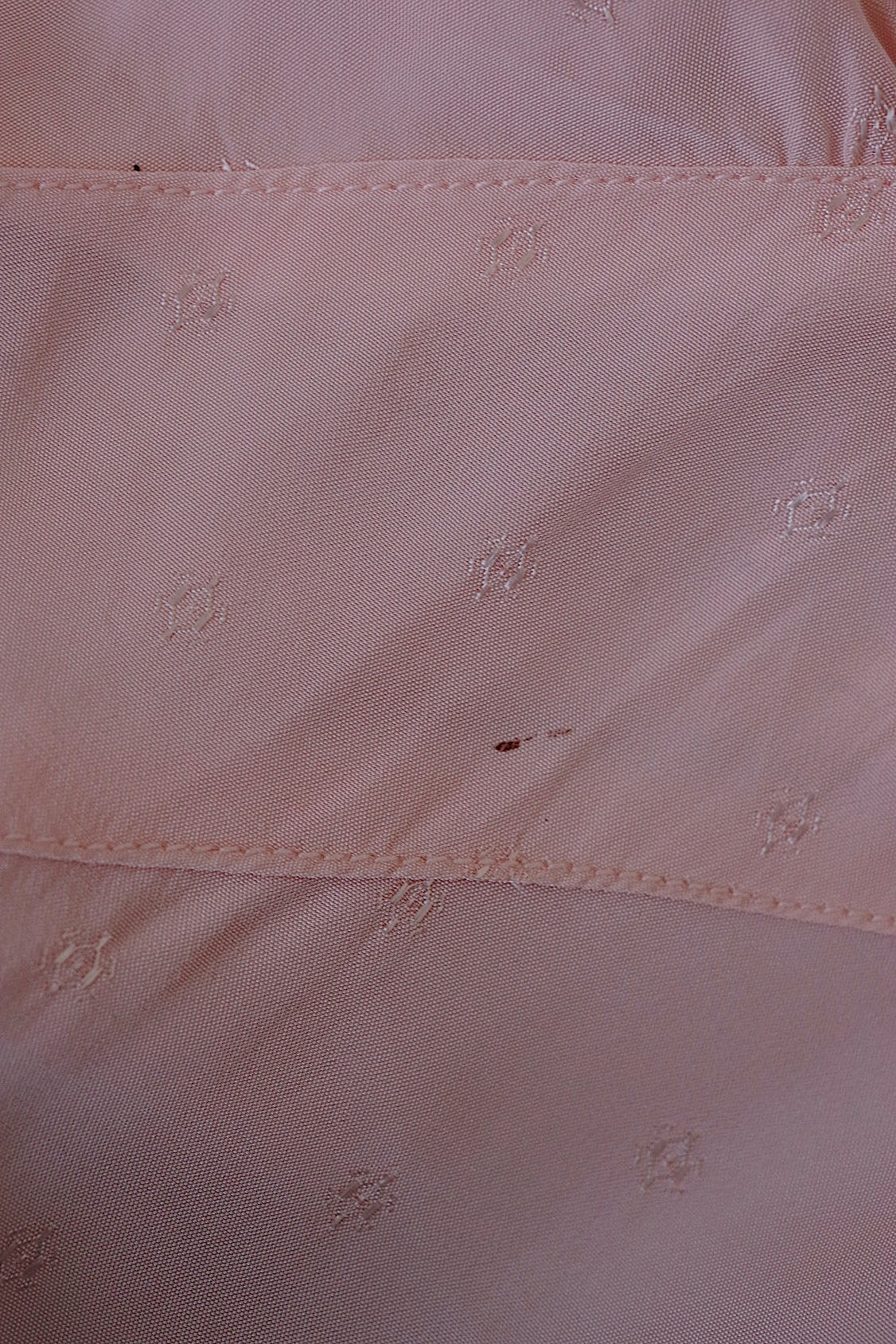 ヴィンテージランジェリー vêtement vintage