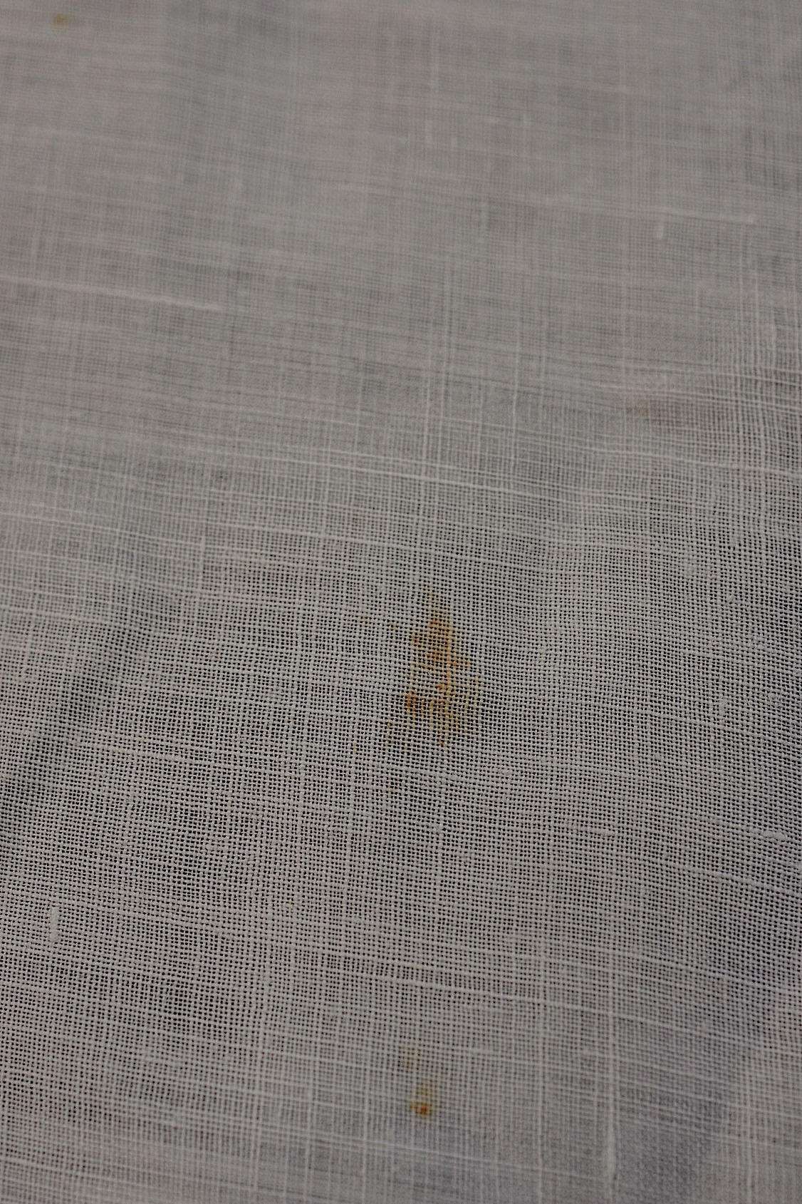 アンティークレース dentelle ancienne ハンカチ3種