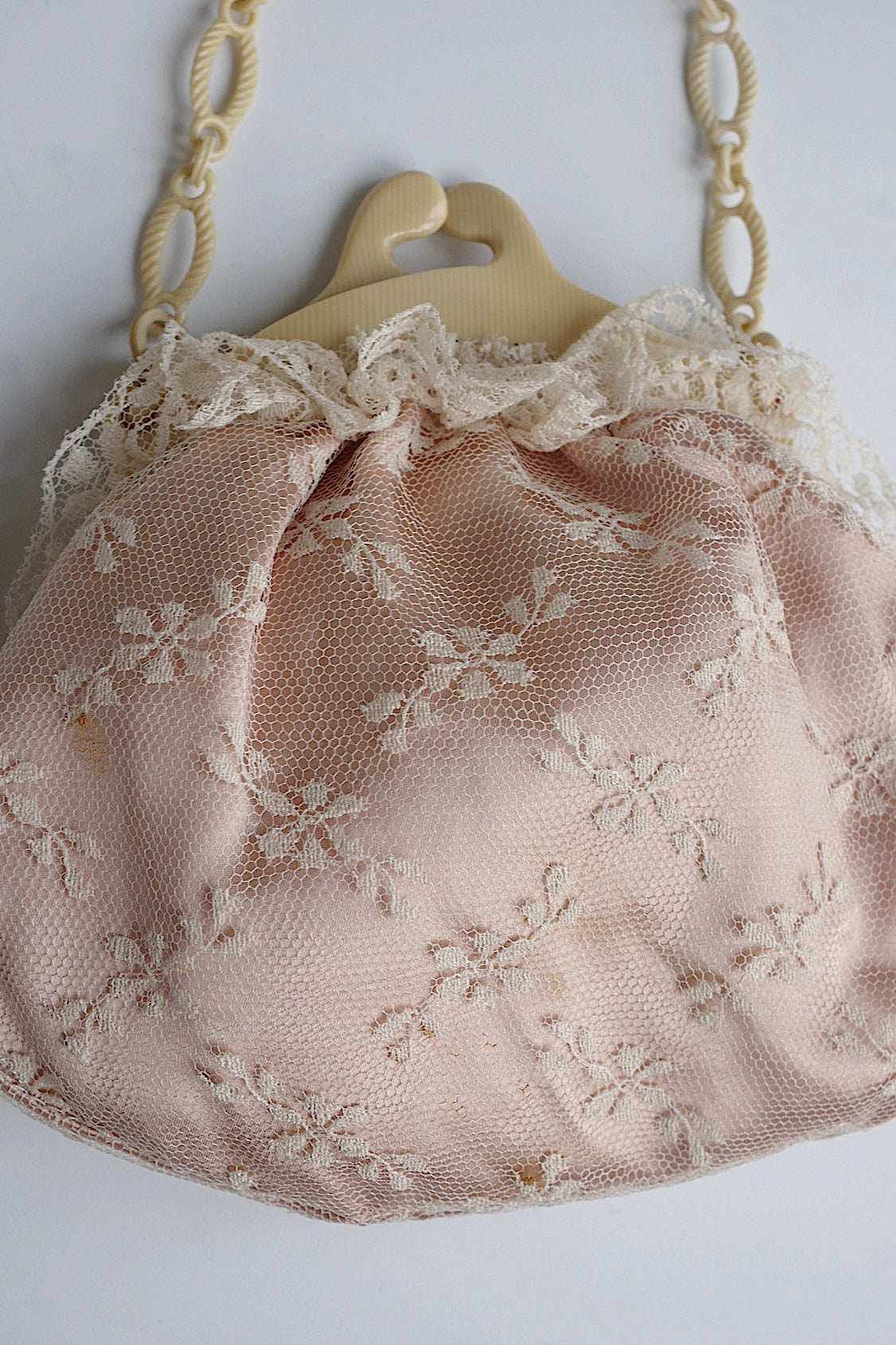 アンティーク小物 sac antique バッグ2