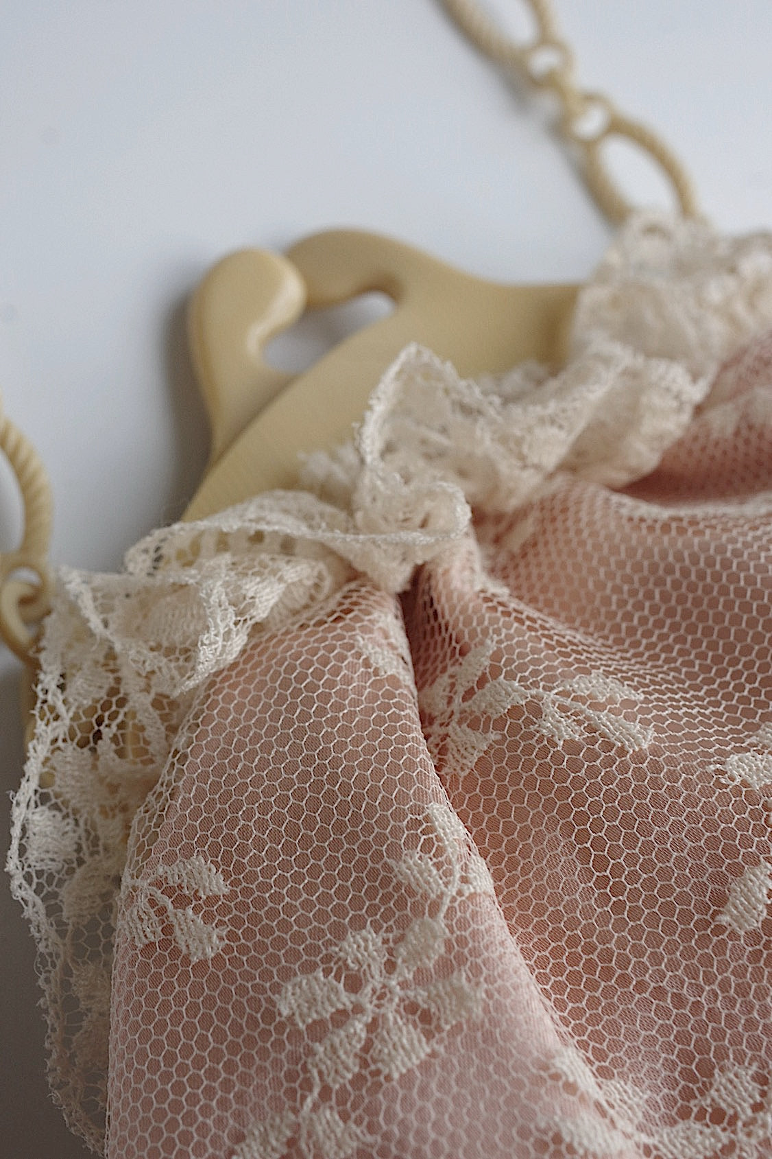 アンティーク小物 sac antique バッグ2