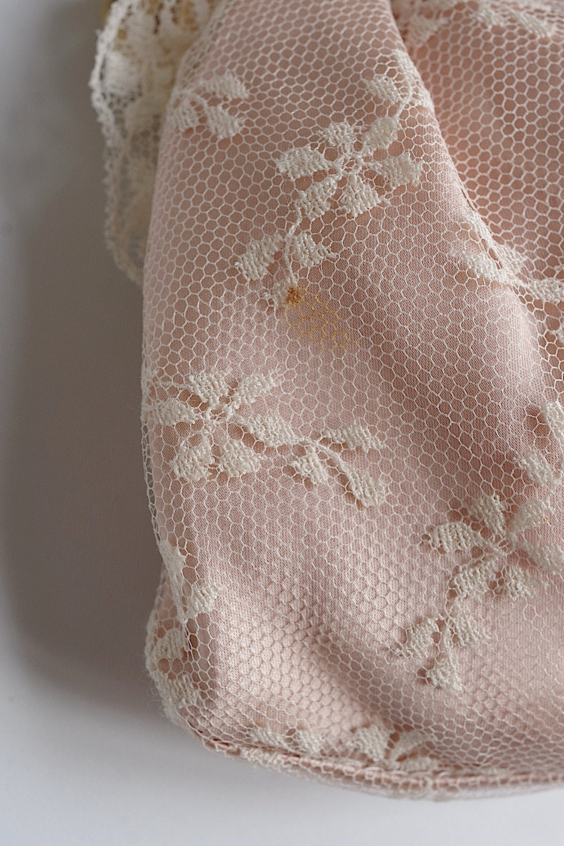 アンティーク小物 sac antique バッグ2