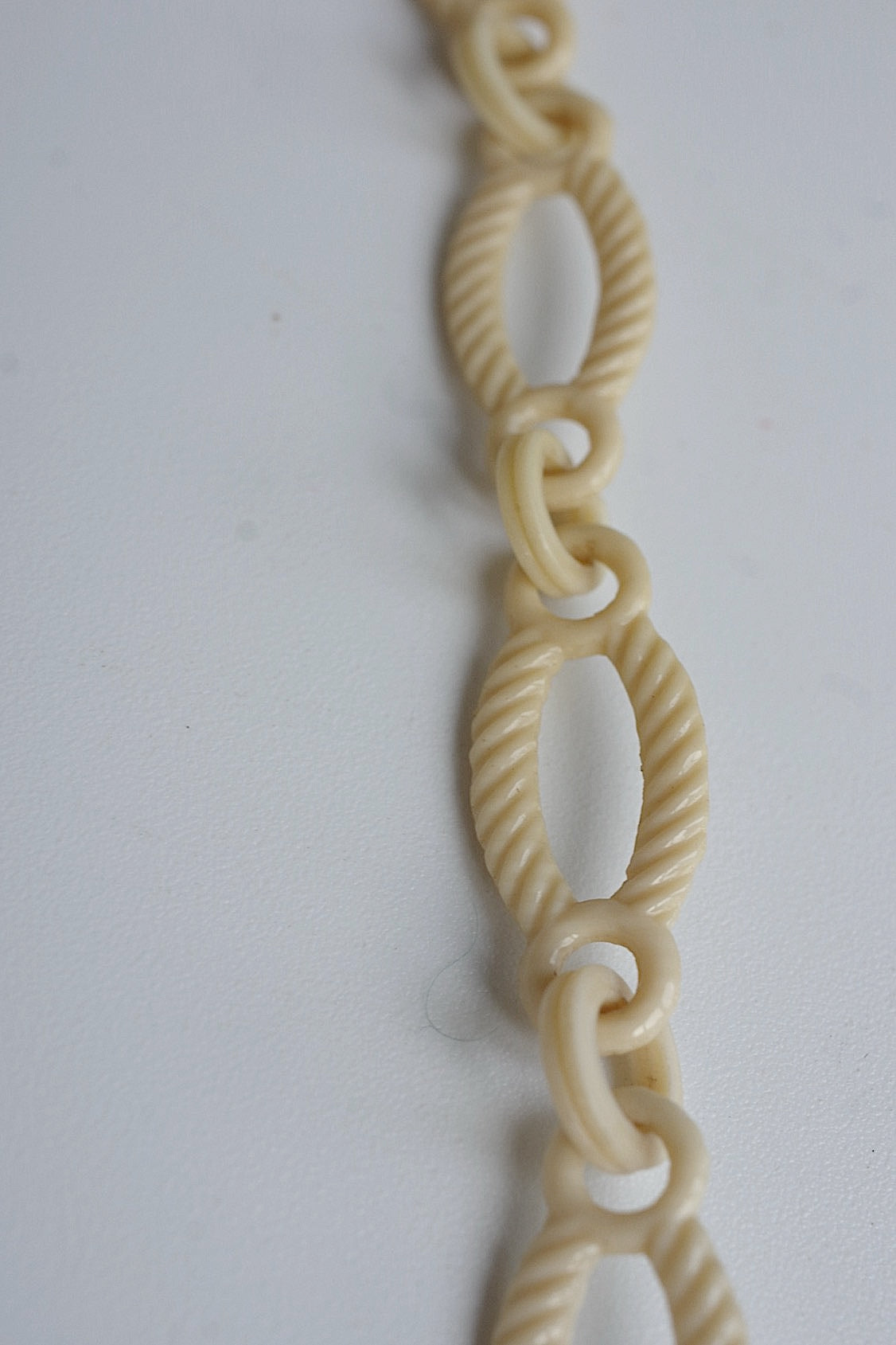 アンティーク小物 sac antique バッグ2