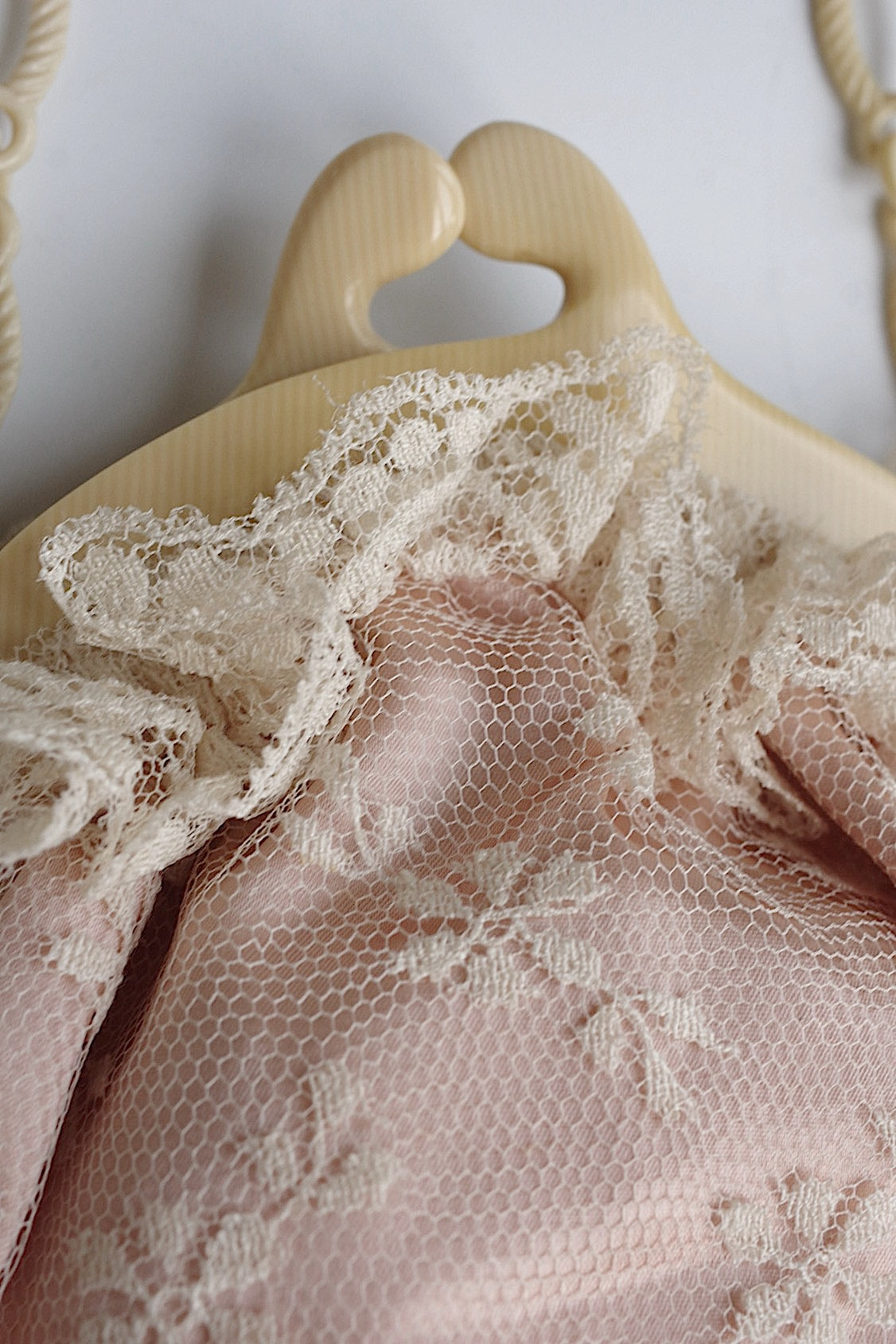 アンティーク小物 sac antique バッグ2