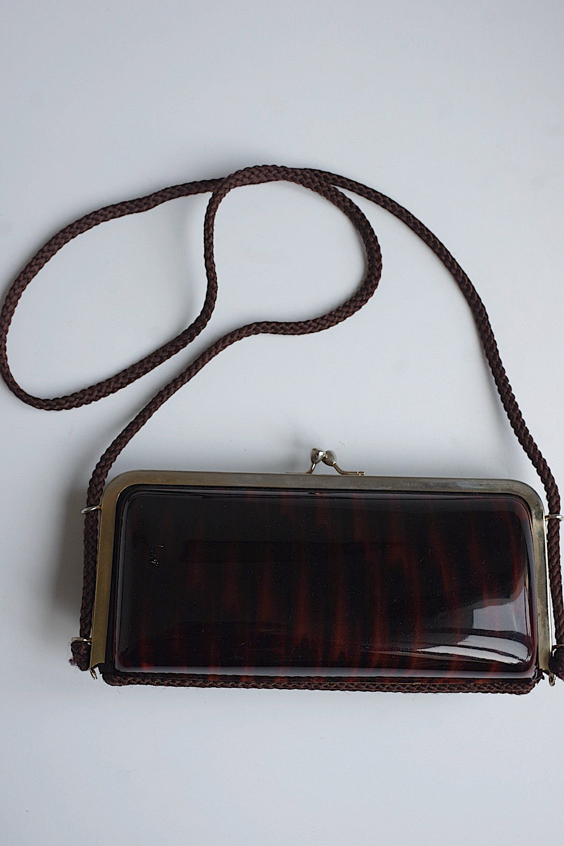 ヴィンテージ小物 sac vintage バッグ3