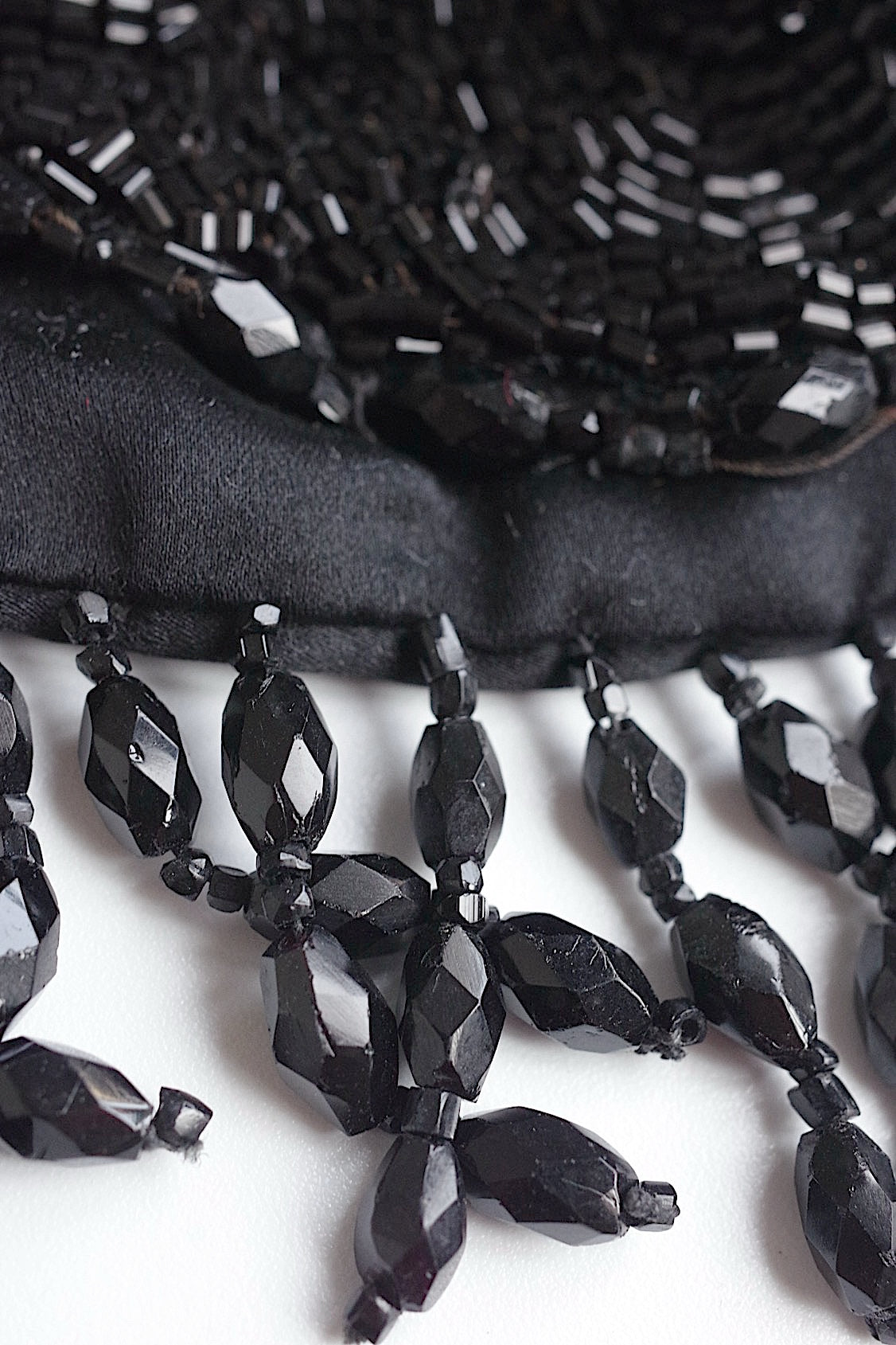 アンティーク小物 sac antique バッグ4