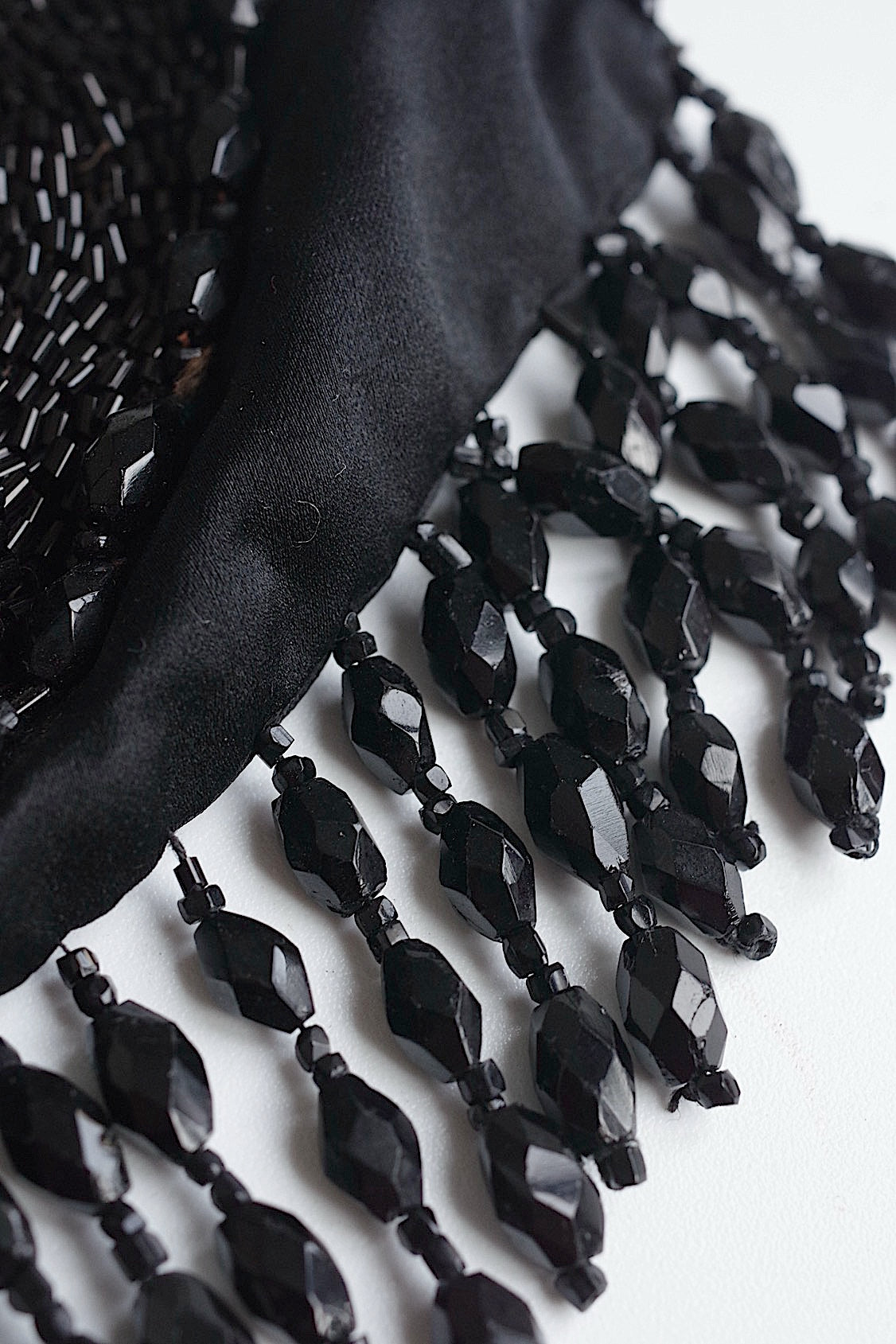 アンティーク小物 sac antique バッグ4