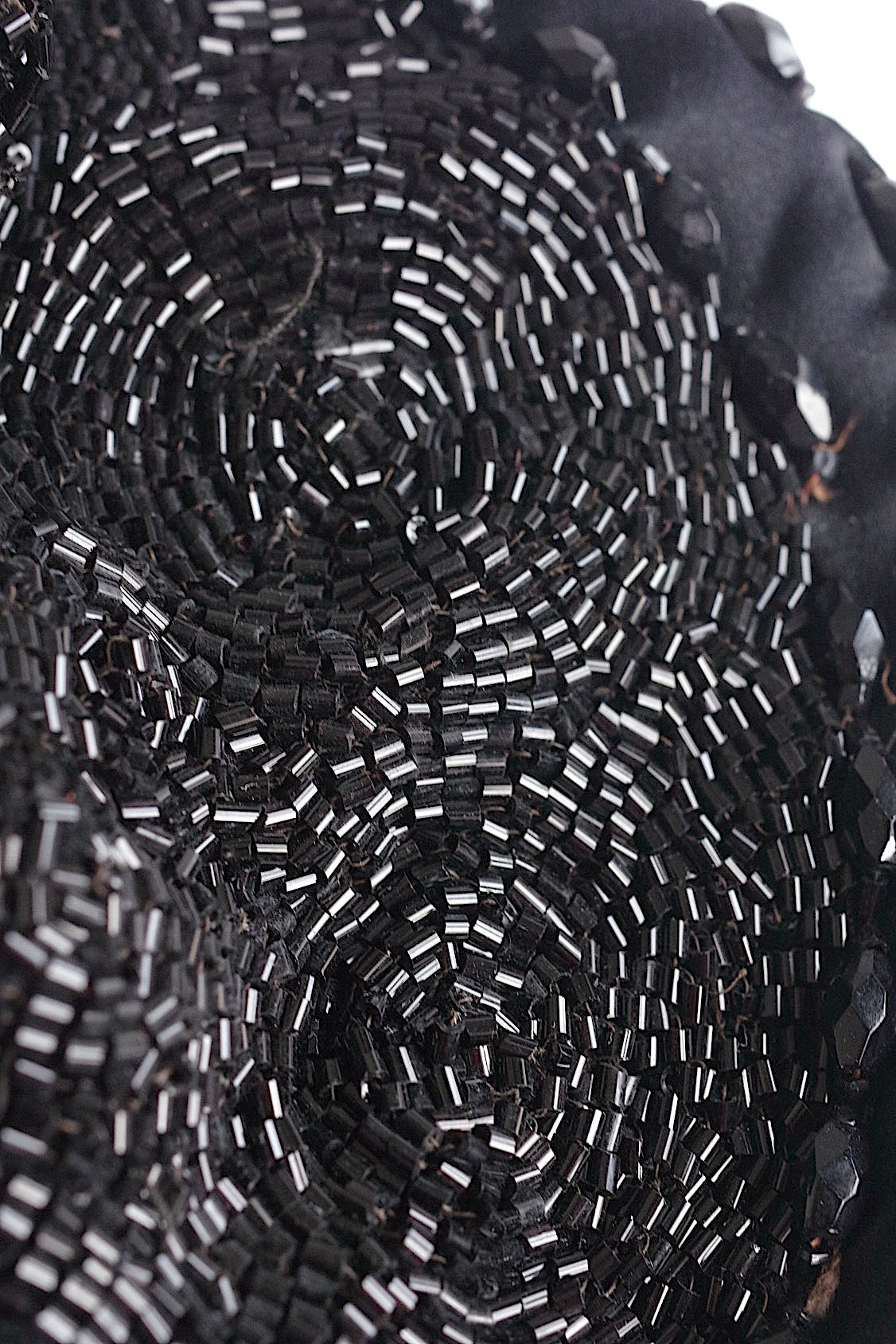 アンティーク小物 sac antique バッグ4