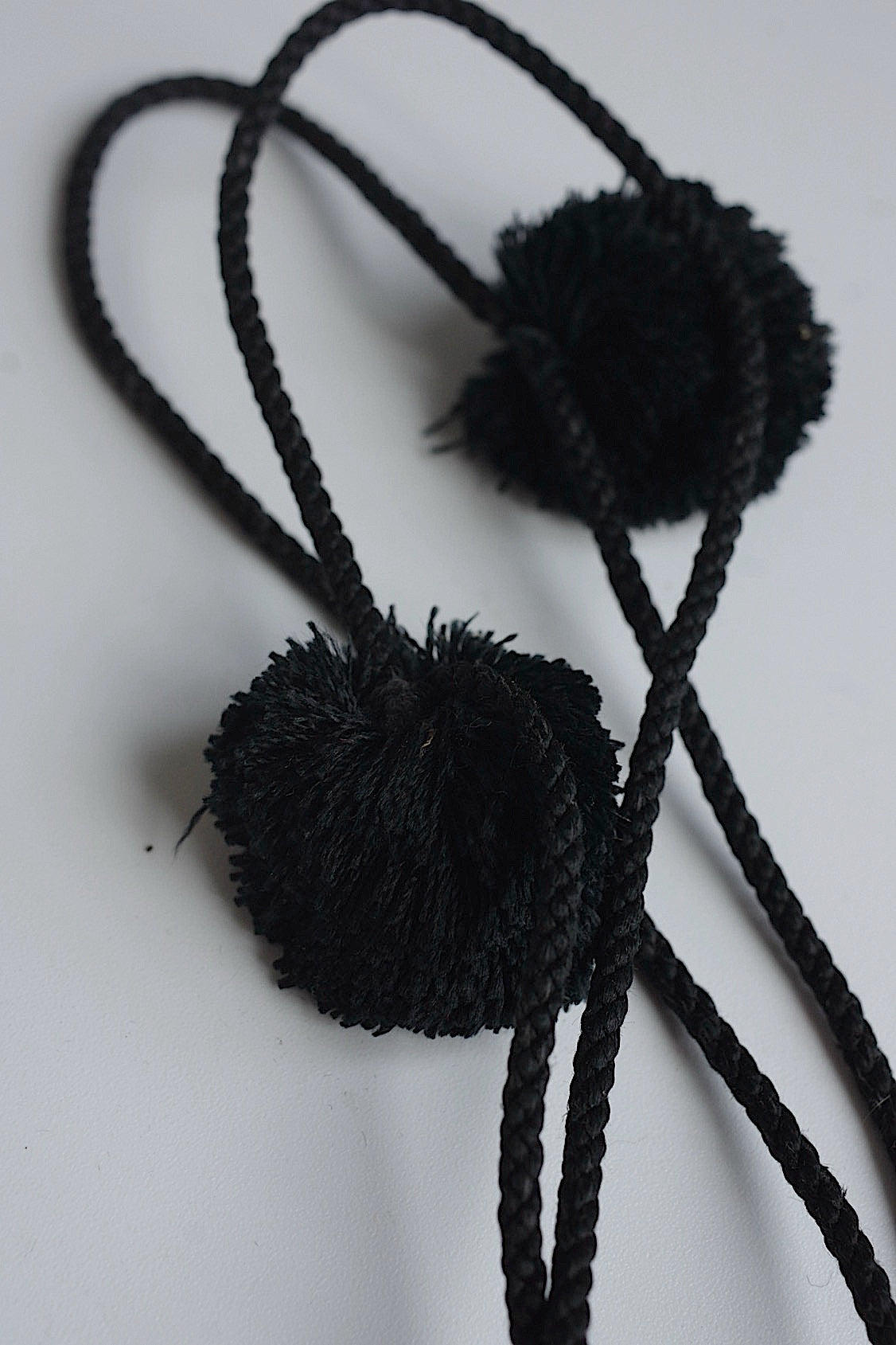 アンティーク小物 sac antique バッグ4