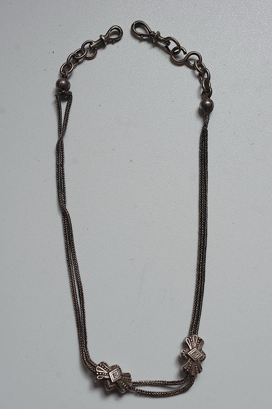 アンティーク雑貨 chaîne antique チェーン