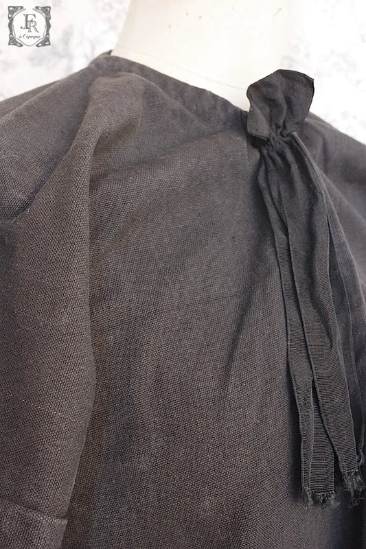 アンティークトップス antique chemisier トワル .FR a l'epoque