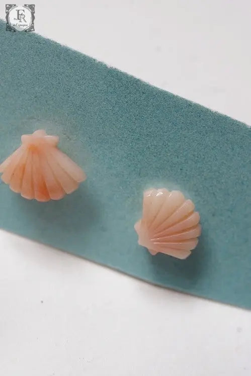 boucles d'oreilles ヴィンテージ ピアス .FR A Ll'EPOQUE