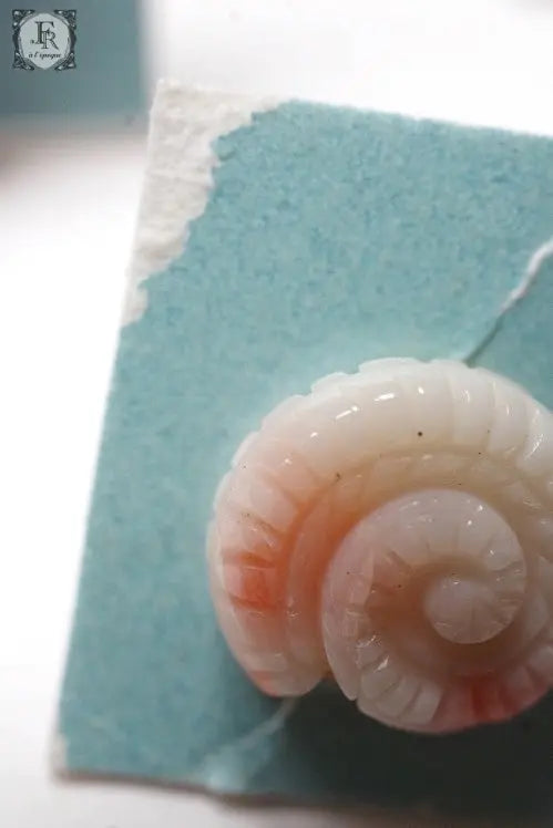 boucles d'oreilles ヴィンテージ ピアス .FR A Ll'EPOQUE