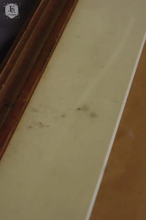 cadre アンティーク フォトフレーム  ファッション図 8 .FR A Ll'EPOQUE