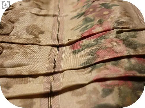 chapeau アンティーク 帽子 ロココ .FR A Ll'EPOQUE