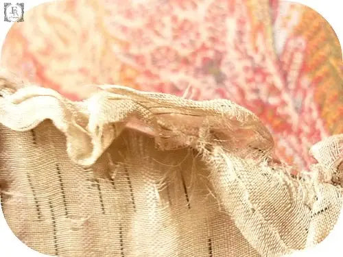 chapeau アンティーク 帽子 ロココ .FR A Ll'EPOQUE