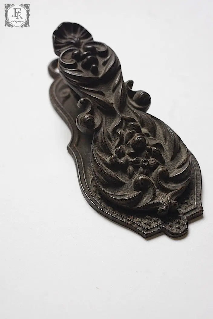 フランスアンティーク雑貨