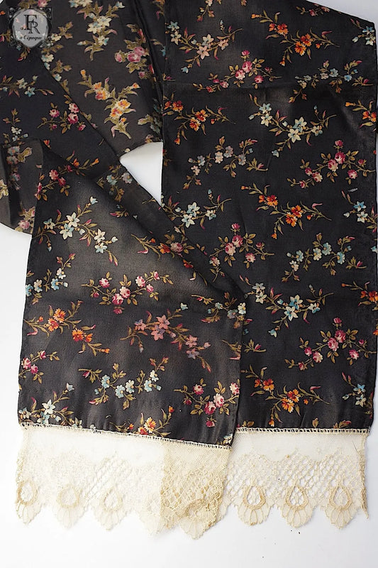 アンティークリボン ruban antique ribbon lot .FR a l'epoque