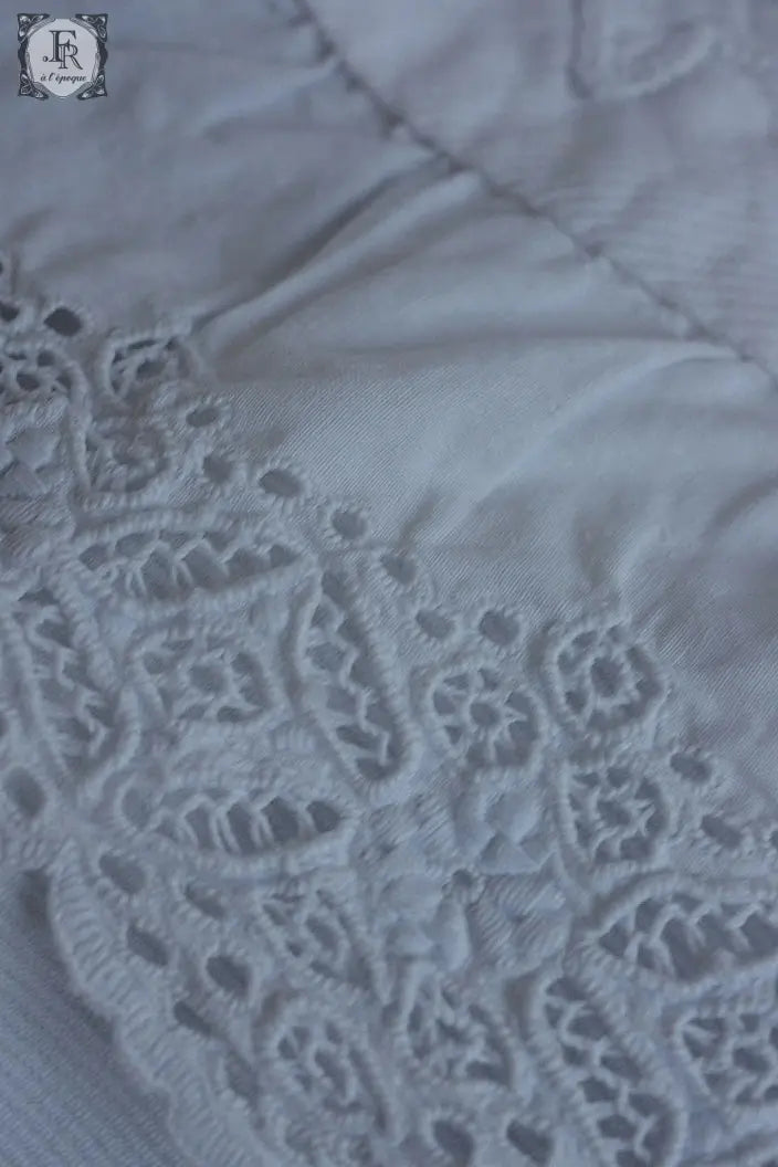 アンティーク子供服 vêtement d'enfant .FR a l'epoque