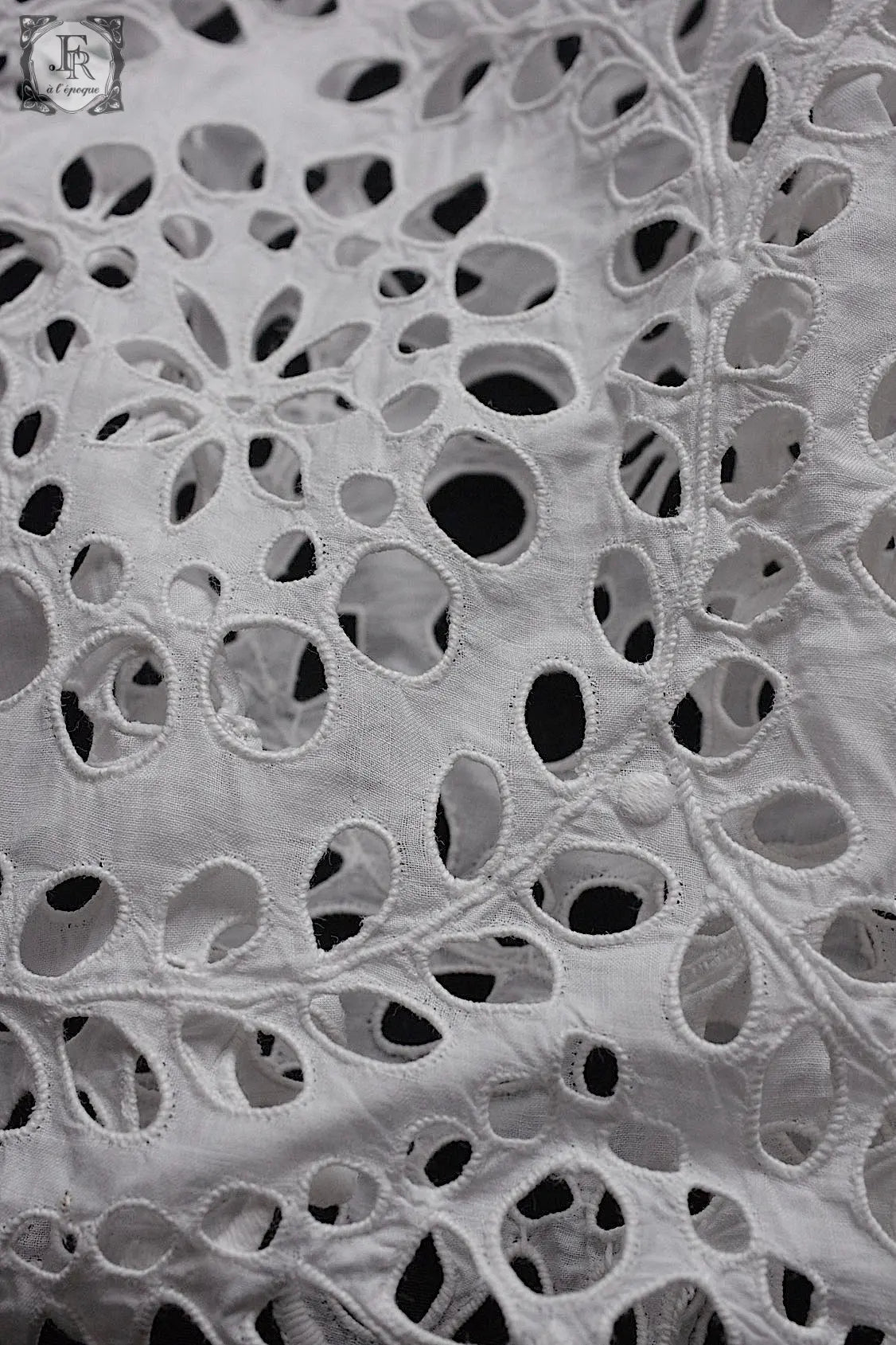 アンティーク子供服 vêtement d'enfant2 .FR a l'epoque