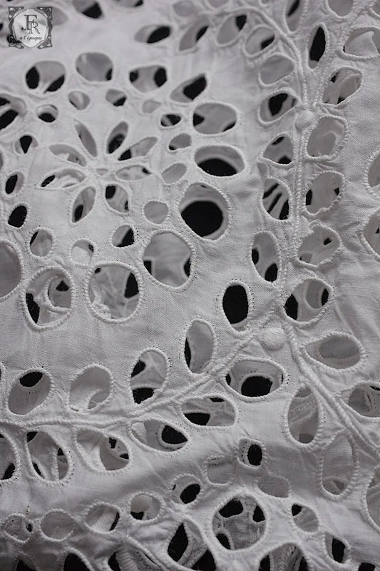 アンティーク子供服 vêtement d'enfant2 .FR a l'epoque