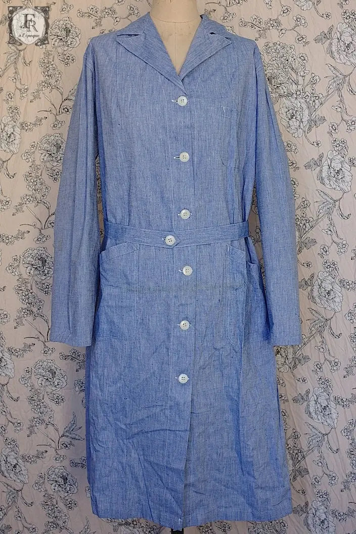 ヴィンテージワンピース vêtement vintage .FR a l'epoque