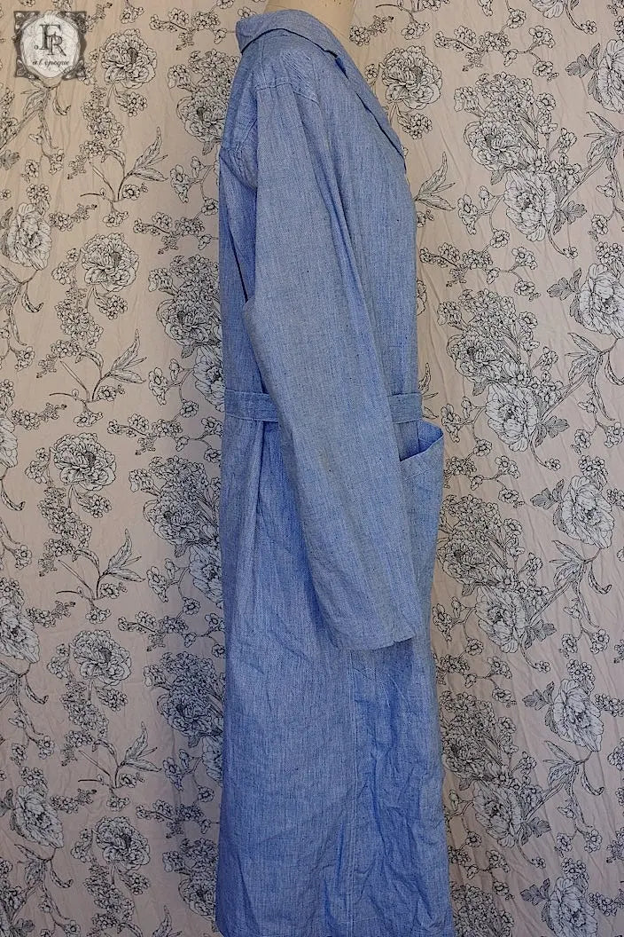 ヴィンテージワンピース vêtement vintage .FR a l'epoque