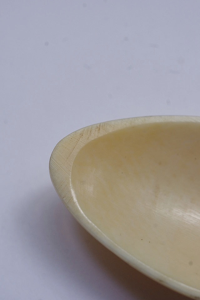 cuiere antique アンティークスプーン